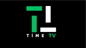 TimeTV Live