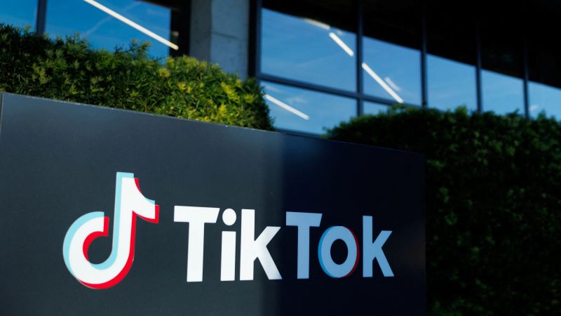 What to know concerning the TikTok ban invoice the Home handed