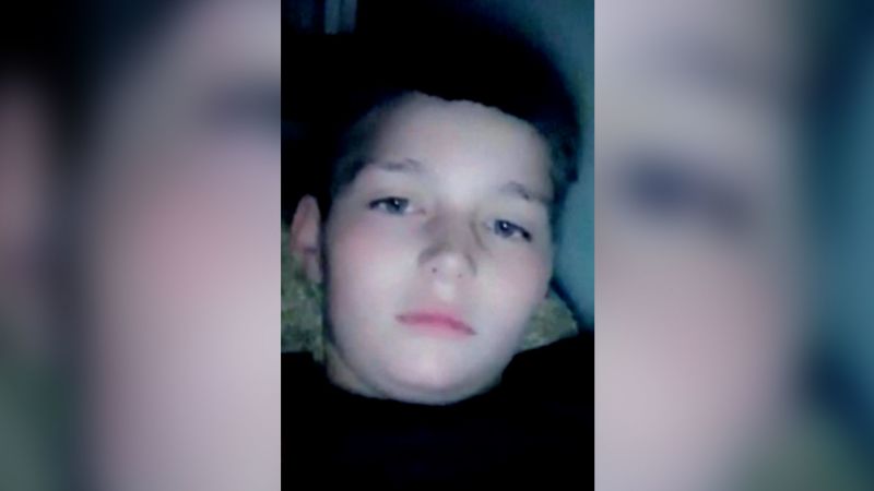 Former Philadelphia police officer pleads responsible over fatally capturing 12-year-old within the again