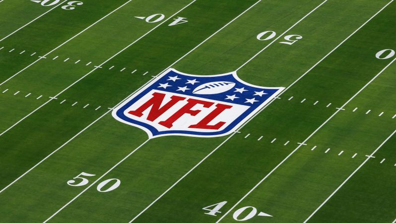 Decide throws out the $4.7 billion NFL ‘Sunday Ticket’ verdict