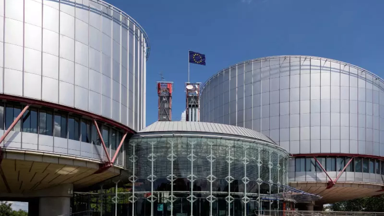 ECHR Guidelines on Violations of the Rights of Azerbaijani Opposition Figures