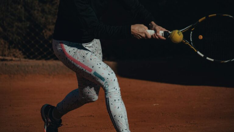 Marta Kostyuk Secures Major Win for Ukraine, Defeating Iga Świątek at French Open