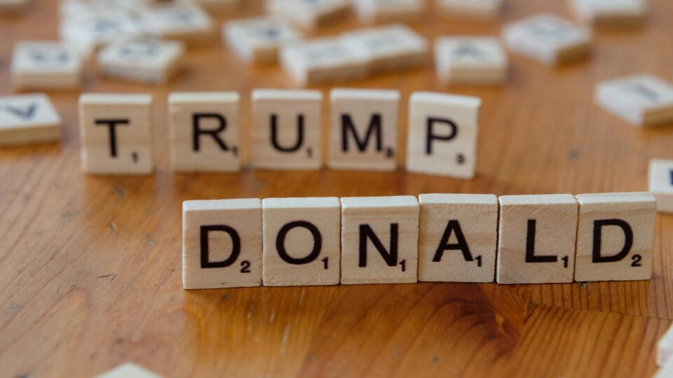Republicans Retreat From Trump: A Question of Conscience or Political Strategy?