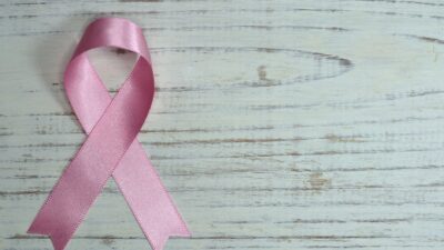Renowned actor and wrestler Tyler Mane has announced his diagnosis with a rare form of male breast cancer.
