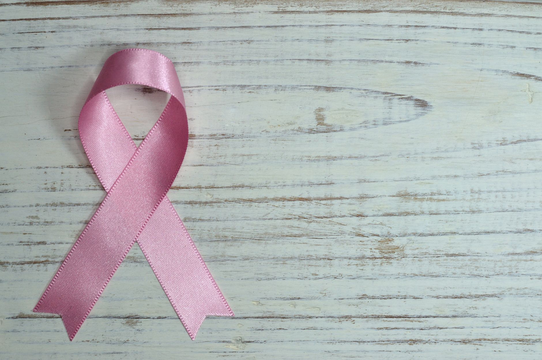 Renowned actor and wrestler Tyler Mane has announced his diagnosis with a rare form of male breast cancer.